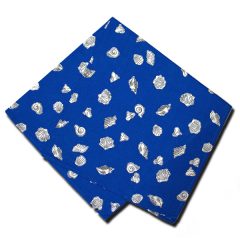 Napkins – Shells Collection
