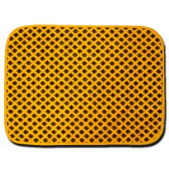 Placemat – Calisson Collection