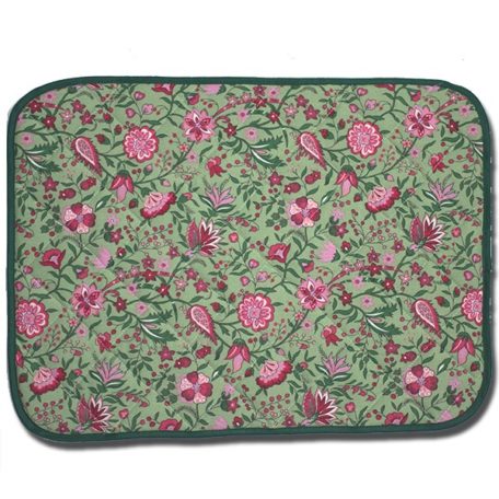 Placemat Yvette Green