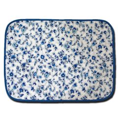 Placemat Yvette White