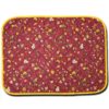Placemat Yvette Red