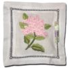 Lavender Pillow Sachet Pink Hyacinth