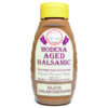 Salad Dressing Balsamic Vinegar Vinegar - All Natural from Provence Kitchen®