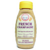 Salad Dressing Champagne Vinegar - All Natural from Provence Kitchen®
