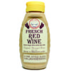 Salad Dressing Aged Red Wine Vinegar - All Natural from Provence Kitchen®