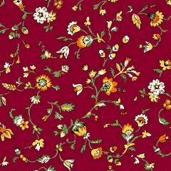 Fabric by the Yard – Yvette Collection